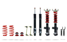 Load image into Gallery viewer, EXTREME XA COILOVER KIT - FORD MUSTANG S197 2005-2014 - Pedders Suspension - PED-160052