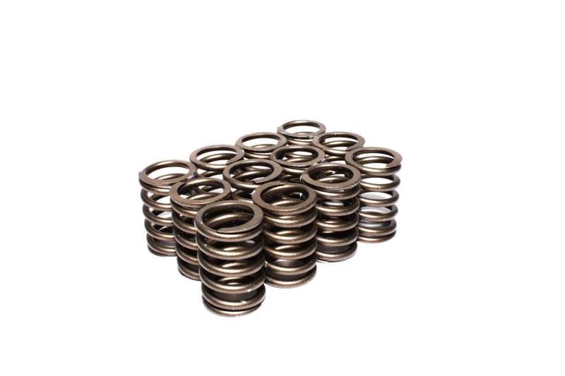 VALVE SPRINGS, 1.400" FORD - COMP Cams - 903-12