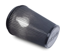 Load image into Gallery viewer, Racing Air Filter - AIRAID - 700-470RD