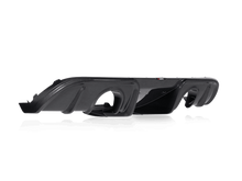 Load image into Gallery viewer, Akrapovic 2020-2020 Porsche Rear Carbon Fiber Diffuser - High Gloss. - Akrapovic - DI-PO/CA/8/G