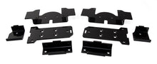 Load image into Gallery viewer, LoadLifter 5000 ULTIMATE with internal jounce bumper; Leaf spring air spring kit 2019-2021 Chevrolet Silverado 1500 - Air Lift - 88288