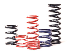 Load image into Gallery viewer, H&amp;R Springs ID Race Springs - H&amp;R - RF140050