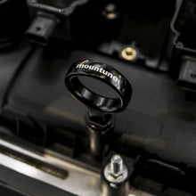 Load image into Gallery viewer, mountune 13-18 Ford Focus ST Billet Oil Dipstick - mountune - 2536-ODS-AA