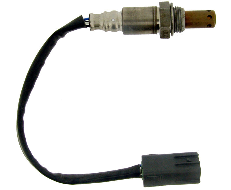 NGK Subaru Forester 2013-2011 Direct Fit 4-Wire A/F Sensor - NGK - 24830