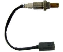 Load image into Gallery viewer, NGK Subaru Forester 2013-2011 Direct Fit 4-Wire A/F Sensor - NGK - 24830