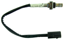 Load image into Gallery viewer, NGK Hyundai Accent 1999-1997 Direct Fit Oxygen Sensor - NGK - 24593