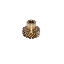 Load image into Gallery viewer, .484&quot; I.D. Bronze Distributor Gear for Chrysler B 383-400/426 HEMI - COMP Cams - 424