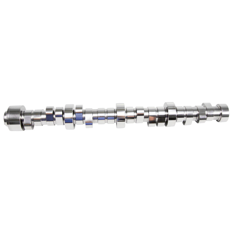 HRT Turbo Stage 1 Hydraulic Roller Camshaft for '03-'08 Dodge 5.7/6.1L HEMI - COMP Cams - 112-330-11