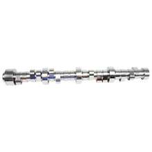 Load image into Gallery viewer, HRT Turbo Stage 1 Hydraulic Roller Camshaft for &#39;03-&#39;08 Dodge 5.7/6.1L HEMI - COMP Cams - 112-330-11