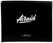Load image into Gallery viewer, Engine Cold Air Intake Performance Kit 1997 Ford Expedition - AIRAID - 402-109