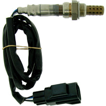 Load image into Gallery viewer, NGK Volvo XC90 2014-2007 Direct Fit Oxygen Sensor - NGK - 25716