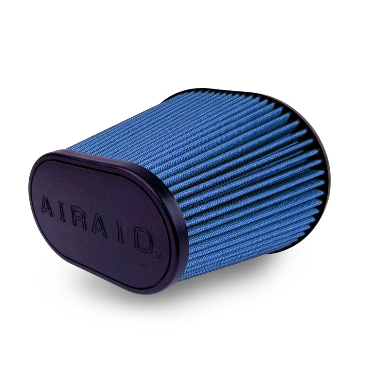 Universal Air Filter - AIRAID - 723-479