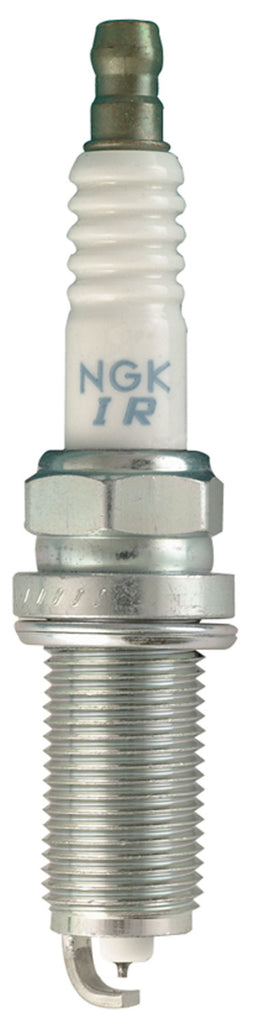NGK Laser Iridium Spark Plug - NGK - 4904