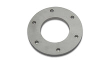Load image into Gallery viewer, Turbo Outlet Flange for Garrett GT4088 (model 703457-2) - VIBRANT - 19854
