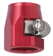 Load image into Gallery viewer, Fragola -3AN EZ Clamp - Red - Fragola - 280003