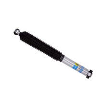 Load image into Gallery viewer, B8 5100 - Shock Absorber - Bilstein - 24-267021