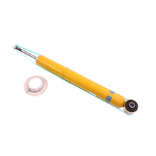 Load image into Gallery viewer, B6 Performance - Shock Absorber - Bilstein - 24-027359