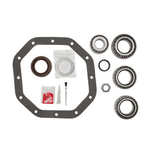 Load image into Gallery viewer, Eaton Master Differential Install Kit, Rear, Chrysler 9.25 in., 12 Cover Bolts, 12 Ring Gear Bolts, 31 Axle Spline, 29 Pinion Spline, Standard Rotation, - Eaton - K-C9.25-10R