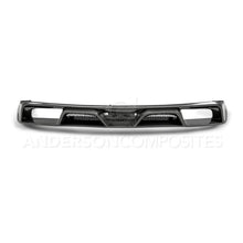 Load image into Gallery viewer, Tail Light Diffuser - Anderson Composites - AC-RL15FDMU-GR