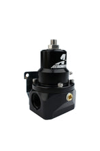 Load image into Gallery viewer, Aeromotive 2-Port Bypass Carb Reg - Aeromotive Fuel System - 13212