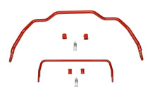 Load image into Gallery viewer, SWAY BAR KIT - F/R - PONTIAC GTO 2004-2006 - Pedders Suspension - PED-814097