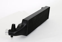 Load image into Gallery viewer, Wagner Tuning Audi S1 2.0L TSI Competition Intercooler - Wagner Tuning - 200001077