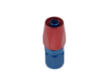 Load image into Gallery viewer, Canton 23-623 Aluminum Hose End -6 AN Swivel Straight - Canton - 23-623