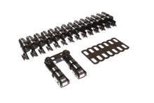Load image into Gallery viewer, Endure-X Solid Roller Lifter Set for Chevrolet SB2 - COMP Cams - 8993-16