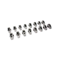 Load image into Gallery viewer, High Energy Aluminum 1.6 Ratio Roller Rocker Set for Ford 289-351W w/ 3/8&quot; Stud - COMP Cams - 17043-16
