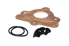 Load image into Gallery viewer, Factory GM LS Bronze Thrust Plate Kit - COMP Cams - 5400TP-KIT