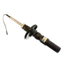 Load image into Gallery viewer, B4 OE Replacement (DampTronic) - Suspension Strut Assembly - Bilstein - 22-147608