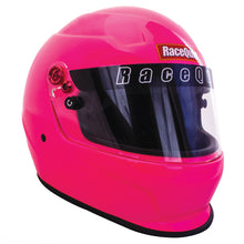 Load image into Gallery viewer, Racequip Hot Pink PRO20 SA2020 XSM - Racequip - 276881
