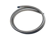Load image into Gallery viewer, Aeromotive SS Braided Fuel Hose - AN-10 x 8ft - Aeromotive Fuel System - 15708