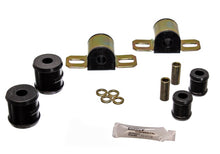 Load image into Gallery viewer, Sway Bar Bushing Kit - Energy Suspension - 3.5109G
