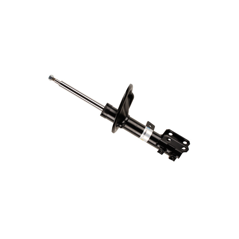 B4 OE Replacement - Suspension Strut Assembly - Bilstein - 22-196408