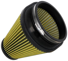 Load image into Gallery viewer, Universal Air Filter - AIRAID - 724-479