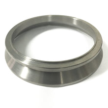 Load image into Gallery viewer, Ticon Industries PTE Pro-Mod Titanium V-Band Turbine Outlet Flange - Ticon - 103-11410-6000