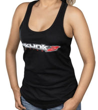 Load image into Gallery viewer, Go Faster Tank Top - Skunk2 Racing - 735-99-7373