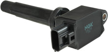 Load image into Gallery viewer, NGK 2016-13 Mazda CX-5 COP Pencil Type Ignition Coil - NGK - 48895