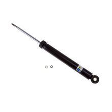 Load image into Gallery viewer, B4 OE Replacement - Shock Absorber - Bilstein - 19-214481