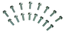 Load image into Gallery viewer, Moroso Ford 4.6L/5.4L Header Bolts - Moroso - 38712