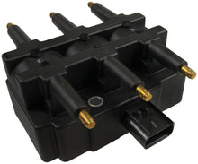 Load image into Gallery viewer, NGK 2010-09 VW Routan DIS Ignition Coil - NGK - 48695