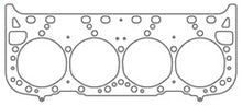 Load image into Gallery viewer, GM LT1/LT4 Gen-2 Small Block V8 .120&quot; MLS Cylinder Head Gasket, 4.040&quot; Bore - Cometic Gasket Automotive - C5645-120