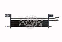 Load image into Gallery viewer, CSF 05-07 Ford Five Hundred 3.0L Transmission Oil Cooler - CSF - 20001