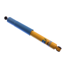 Load image into Gallery viewer, B6 4600 - Shock Absorber - Bilstein - 24-185462