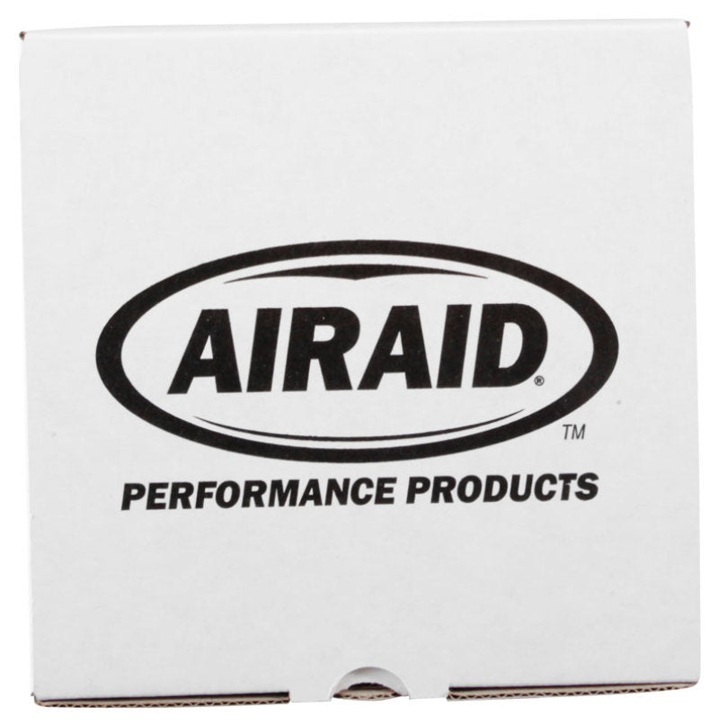 Universal Air Filter - AIRAID - 701-420