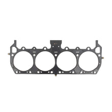 Load image into Gallery viewer, Chrysler B/RB V8 .030&quot; MLS Cylinder Head Gasket, 4.380&quot; Bore - Cometic Gasket Automotive - C5461-030