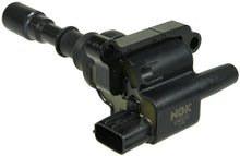 Load image into Gallery viewer, NGK 2006-03 Kia Sorento COP (Waste Spark) Ignition Coil - NGK - 48696