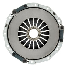Load image into Gallery viewer, Stage 1/Stage 2 Clutch Cover; 3597 lbs. Clamp Load; - EXEDY Racing Clutch - FC12THD