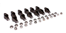 Load image into Gallery viewer, Magnum Roller 1.52 Ratio Rocker Arm Set for Chevrolet V6 w/ 3/8&quot; Stud - COMP Cams - 1412-12